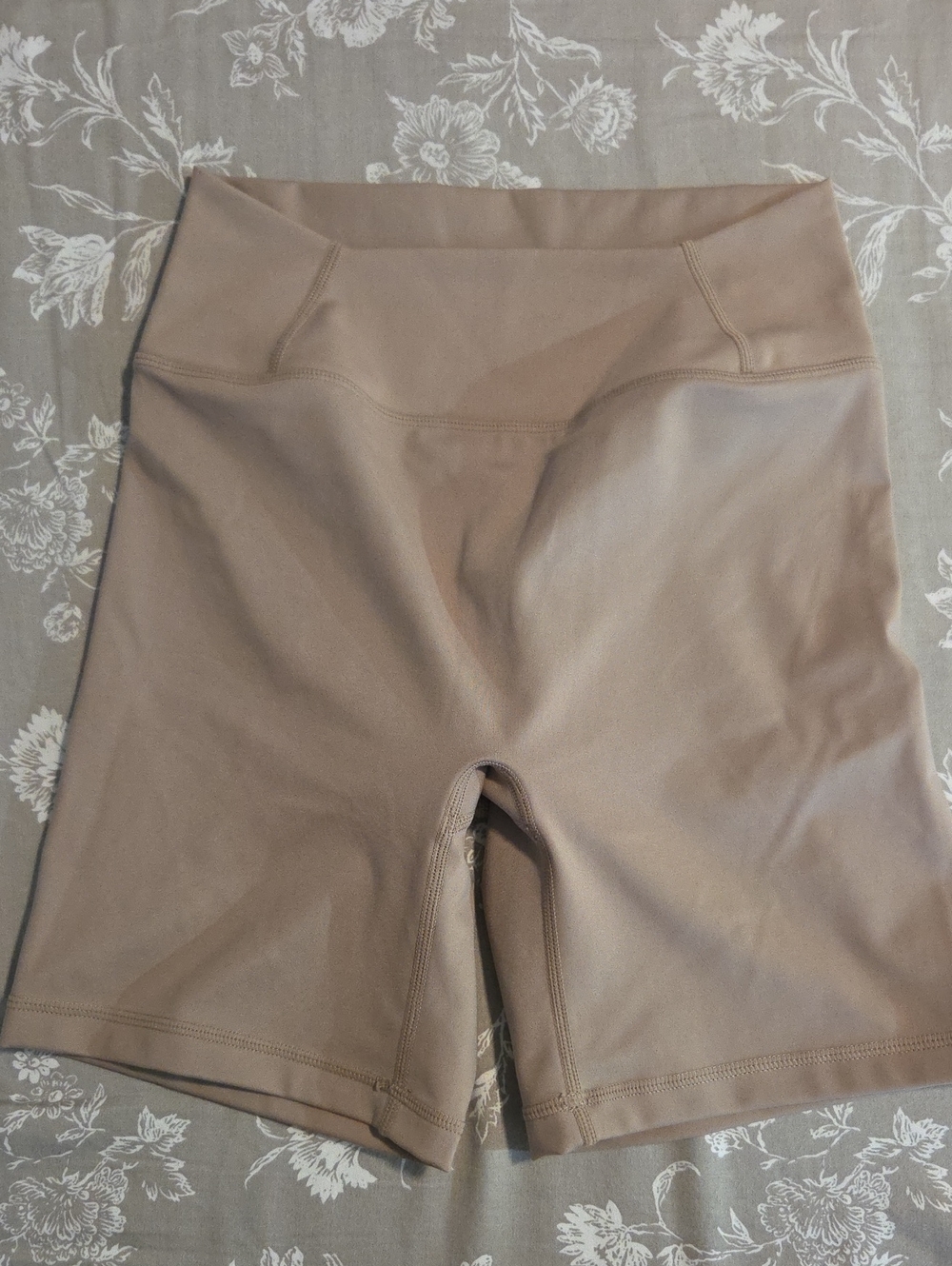 Oner Active Timesless Shorts